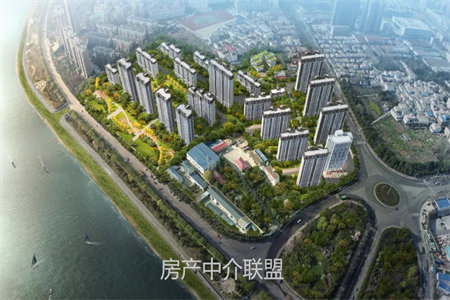 城北今日星城3室1厅1卫114m2毛坯房