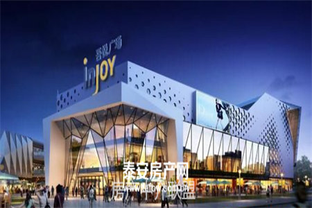 城西双龙小区3室1厅1卫88m2中档装修