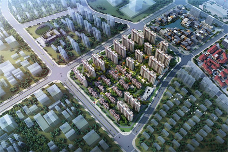 老商业街派出所西邻，沿街旺铺出售