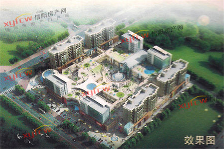 新东岳嘉苑B区3室2厅1卫105m2简单装修