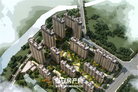 食品公司家属院三室两厅带储藏室50万可分期