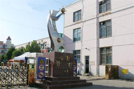 诸城市电力科信小区3室2厅1卫116㎡