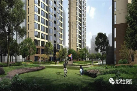 城东银都花园3室2厅1卫70.8万118m2出售