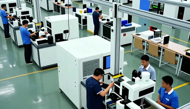 嘉兴歌珊智能科技有限公司