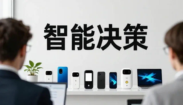 嵌入式软件节点可查在业务管理中的性能表现与适用场景分析